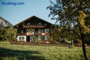 Hus Sigritta - Image 2