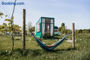 Hihahut De Tuureluur - Image 1