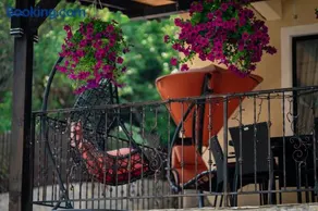 Sapphire Chalet - Moieciu de sus - Image 3