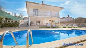Villa Brisa - Lloret de Mar - Image 2