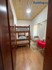 Bujtina Tata - Image 2