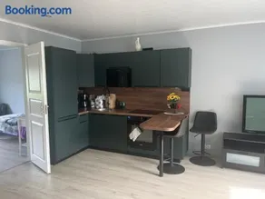 Laeva apartment - Image 3