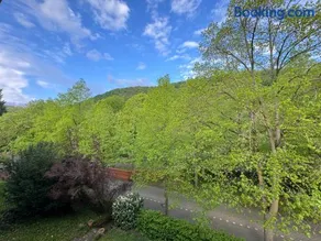 Apartment Villa Elisa - Image 4