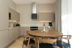 Arctic Circle Holiday homes II - Image 5