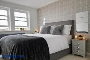 Beautiful Beach Front Cottage - Image 5