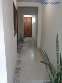 Casa Temporada Sol E Lua - Image 2