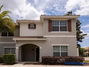 Storey Lake 5BR Home w Private Pool Near Disney - Image 4