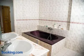 La Villa 91 - Image 3