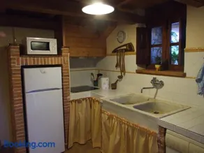 Casa Aurora - Image 2