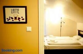 Coffee Apartments - Image 3