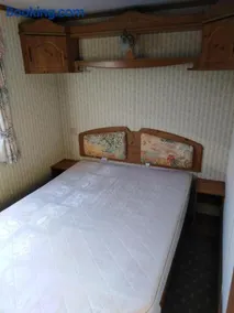 Vinařský mobilheim - Image 2