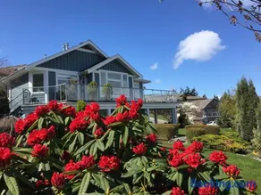 NeckPoint Treasure BNB - Image 2