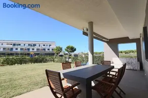 Apartamento Familiar La Reserva - Image 3