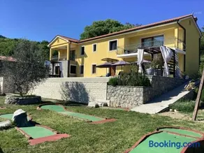 Villa Bambi - Image 4