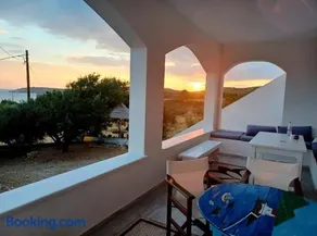 LEROS VILLA BLEFOUTI - Image 3