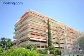 Residences Fleuries - behind Cannes Croisette Bvd - Image 5