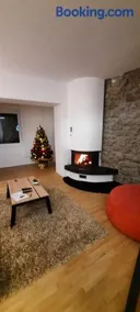 Casa Porta dei Frati - Image 1