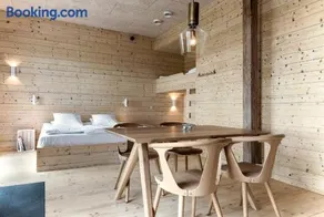 Lindeborgs Eco Retreat - Image 4