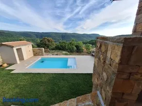 Vila Kala - Image 3