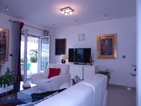 Villa del Mar - Image 5