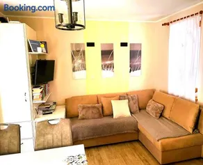 Apartment Marjetica - Image 3
