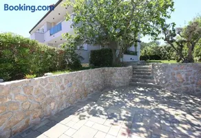 Villa Marica - Image 1