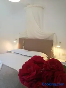 Andreas and Petrinela Rooms - Image 4