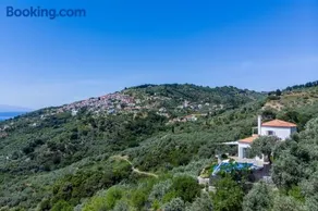 Villa Stefani - Image 2