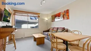 Lawlers 36A - Image 2
