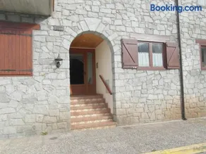 B18 - Edif Perramó - Villmor - Image 2
