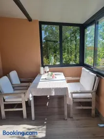 Studio apartman Mare - Image 3