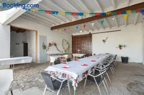 Masia Cal Vies - Image 1