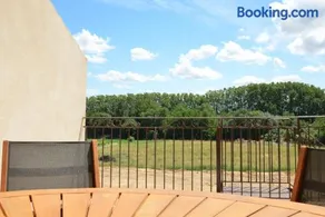 Domaine de l’Herbe Sainte - Image 5
