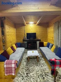 Vila Kanadeze Razem - Image 4
