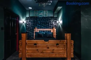 The Hideaway - Image 2
