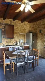 House Georgos at Afrathias Beach - Image 4