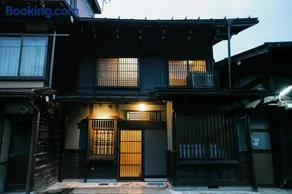 SATOYAMA STAY Tono-machi - Image 1