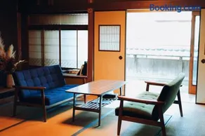 Kumano BASE - Image 1