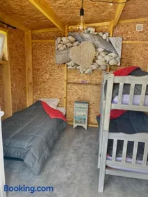 Cabane Randonneurs - Image 2