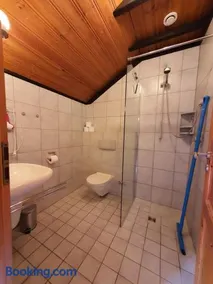 B&B Am Sahrbach - Image 2