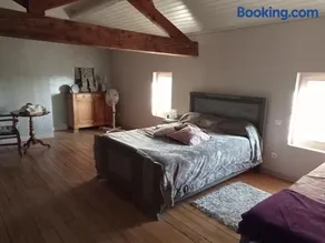 Chambre chez les gens de Garonne - Image 1