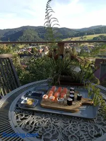 Chata s wellness - Image 2