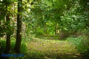 Le Gîte des Ecuries SPA, Domaine de Foreste - Image 1