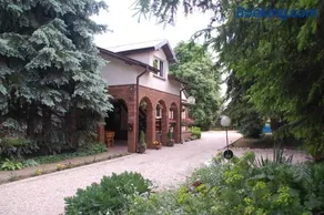 Agroturystyka Pod Świerkami - Image 1