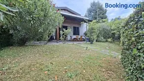 Lesa Lake House - Image 2