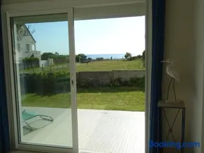 Maison Vue Mer - Image 3