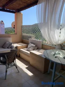 La Terrazza sul Mare - Image 3