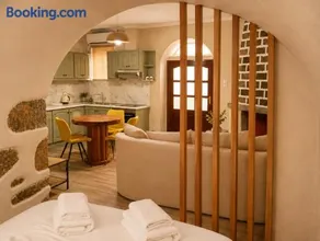 Mesta Serenity Suite - Image 2