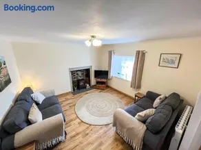 Willesdene Cottage - Image 4