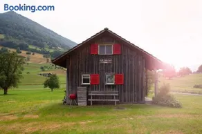 Unique Tiny house between Mnt Rigi and Lake Lucerne - Image 1